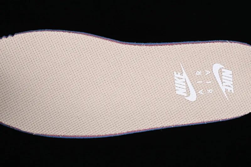 All Categories Nk Air Force 1 Air Force Series Nk Air Force 1 Shadow Air Force Lightweight Increase Nk Air Force 1 Shadow Air Force One Lightweight Increase Low-top Versatile Sneakers FQ6871-111